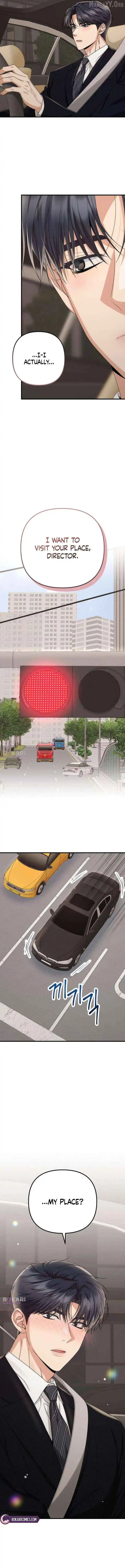 Office Contract Relationship Chapter 16 page 6