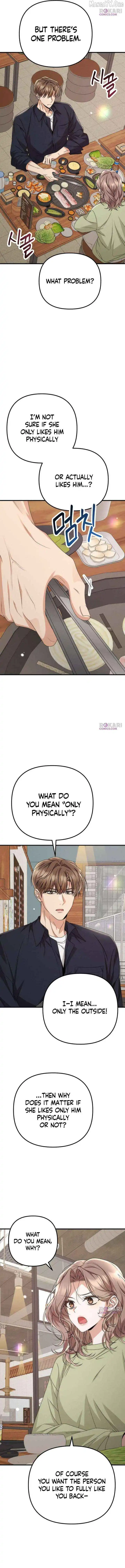 Office Contract Relationship Chapter 16 page 18