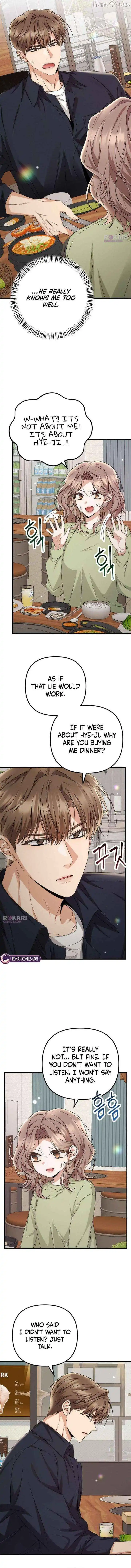Office Contract Relationship Chapter 16 page 16