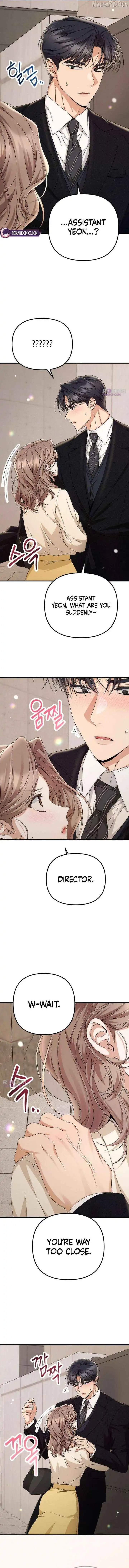 Office Contract Relationship Chapter 16 page 8