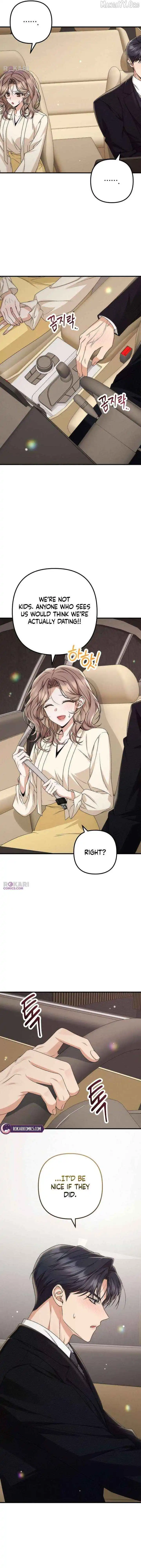Office Contract Relationship Chapter 16 page 4