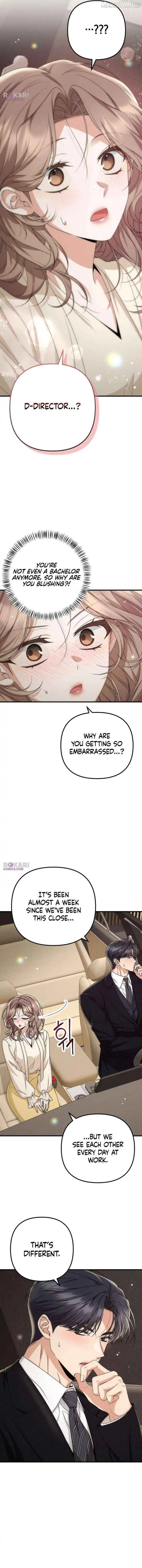 Office Contract Relationship Chapter 16 page 3