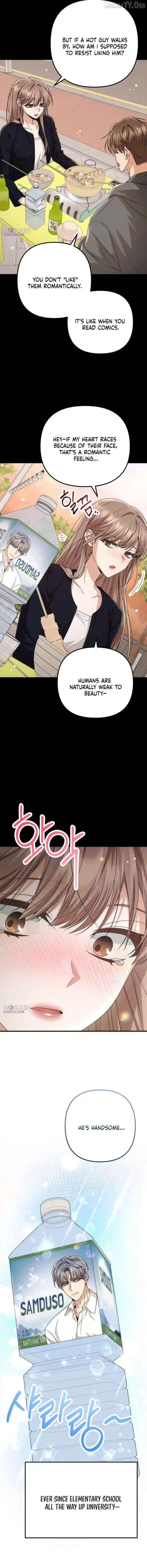 Office Contract Relationship Chapter 17 page 7