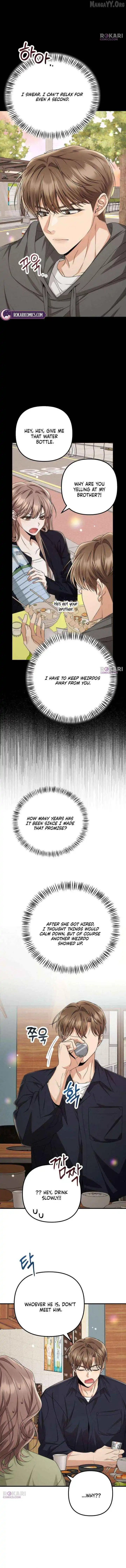 Office Contract Relationship Chapter 17 page 9