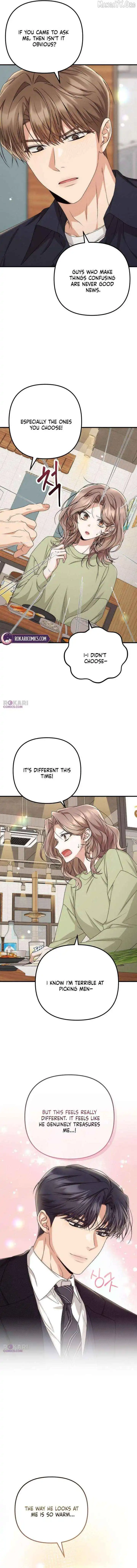 Office Contract Relationship Chapter 17 page 10