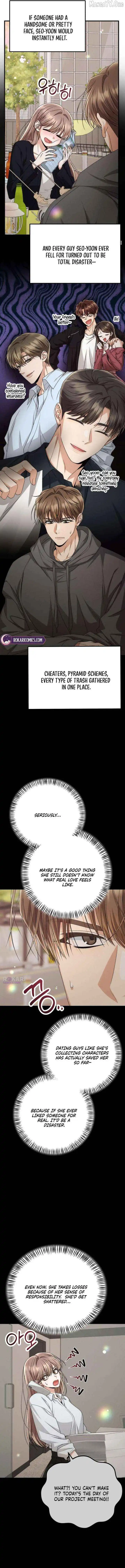 Office Contract Relationship Chapter 17 page 8