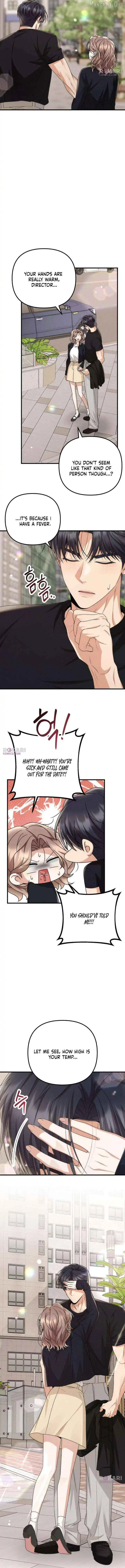 Office Contract Relationship Chapter 18 page 5