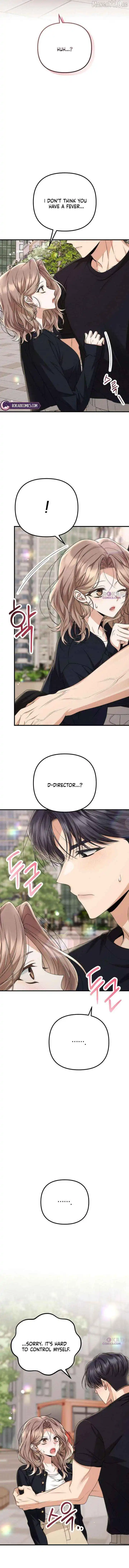 Office Contract Relationship Chapter 18 page 6