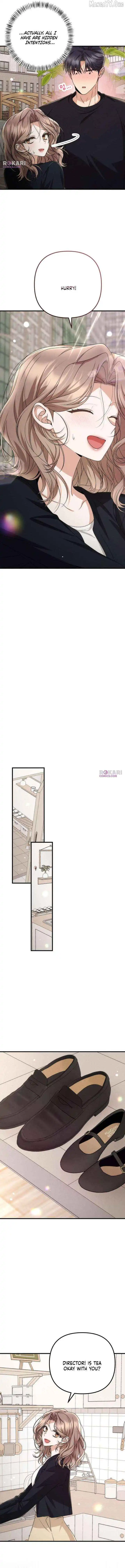 Office Contract Relationship Chapter 18 page 9