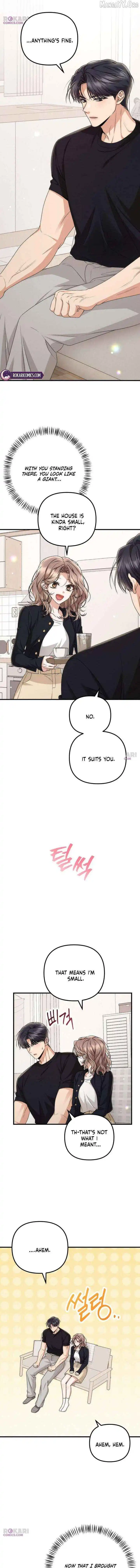 Office Contract Relationship Chapter 18 page 10