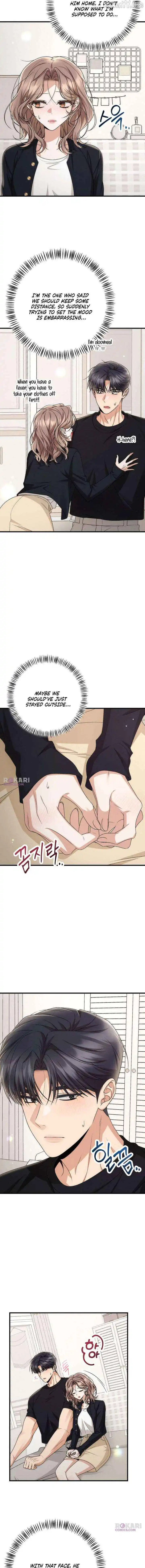Office Contract Relationship Chapter 18 page 11