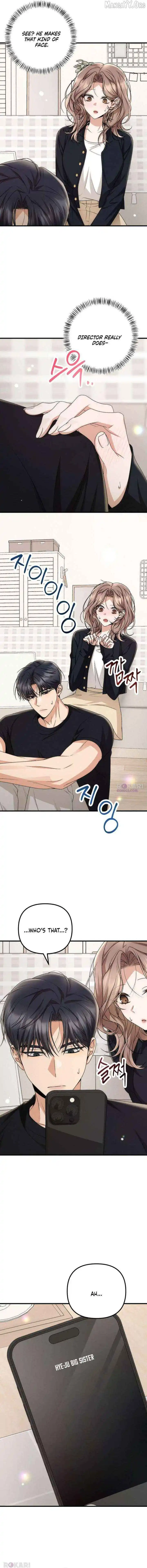 Office Contract Relationship Chapter 18 page 13