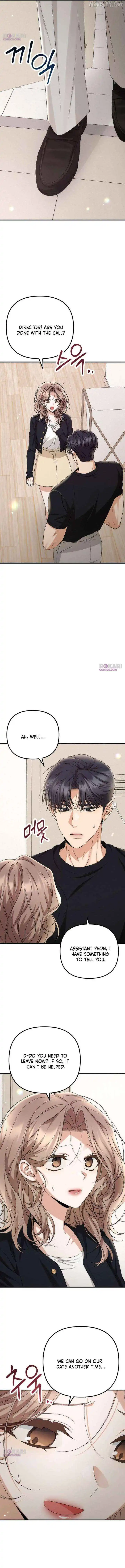 Office Contract Relationship Chapter 18 page 15
