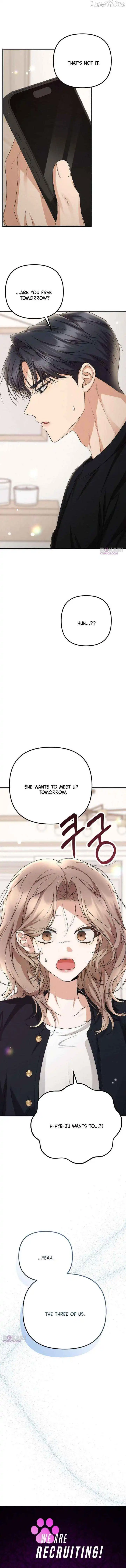 Office Contract Relationship Chapter 18 page 16