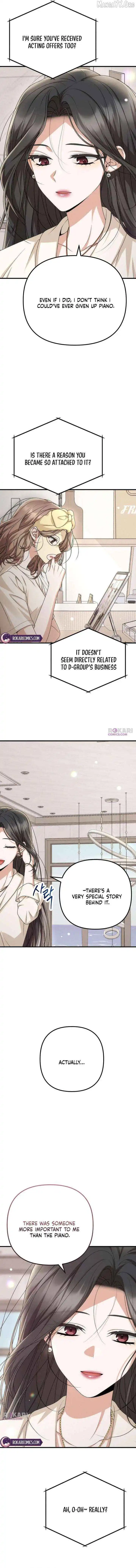 Office Contract Relationship Chapter 19 page 3