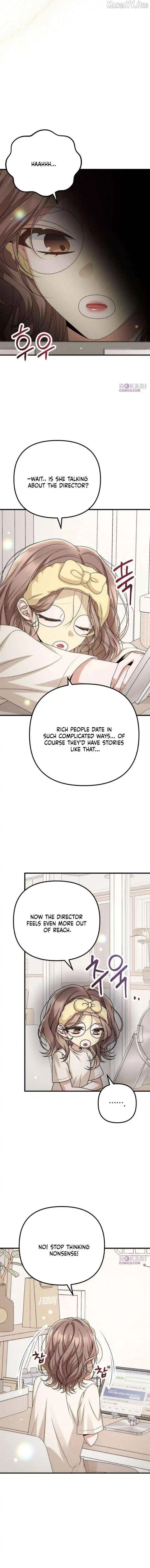 Office Contract Relationship Chapter 19 page 5