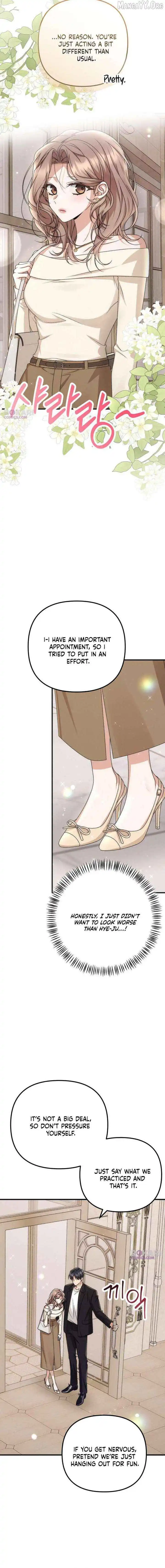 Office Contract Relationship Chapter 19 page 7