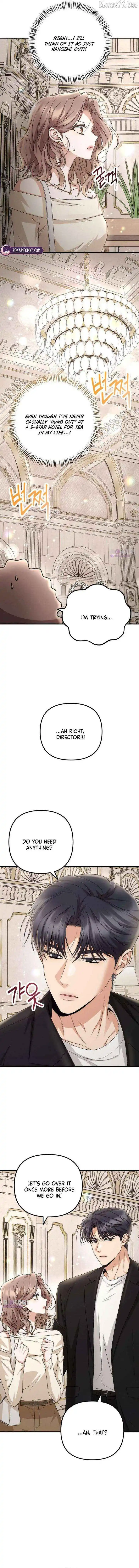 Office Contract Relationship Chapter 19 page 8