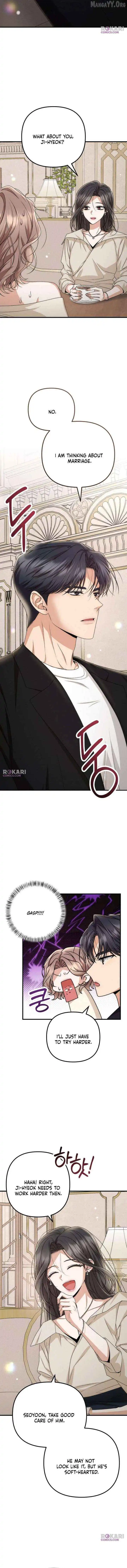 Office Contract Relationship Chapter 19 page 17