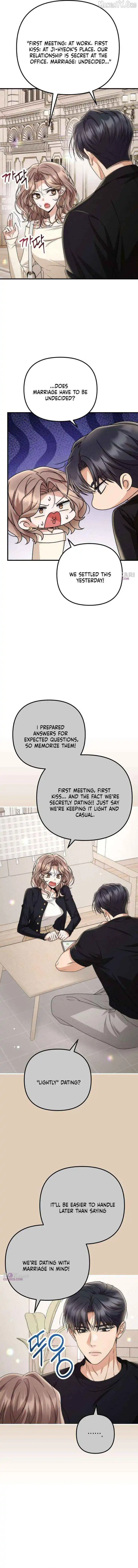 Office Contract Relationship Chapter 19 page 9