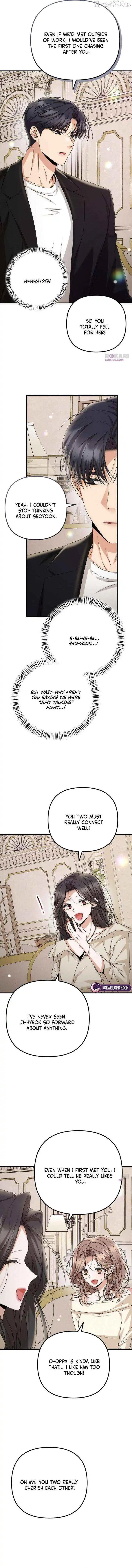 Office Contract Relationship Chapter 19 page 15