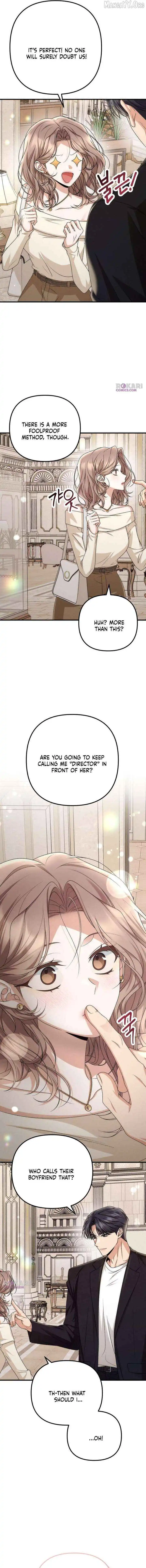 Office Contract Relationship Chapter 19 page 10