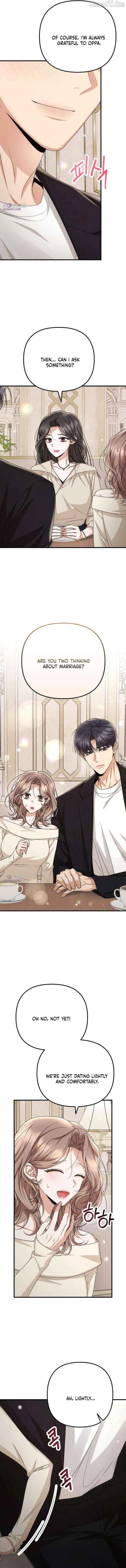 Office Contract Relationship Chapter 19 page 16