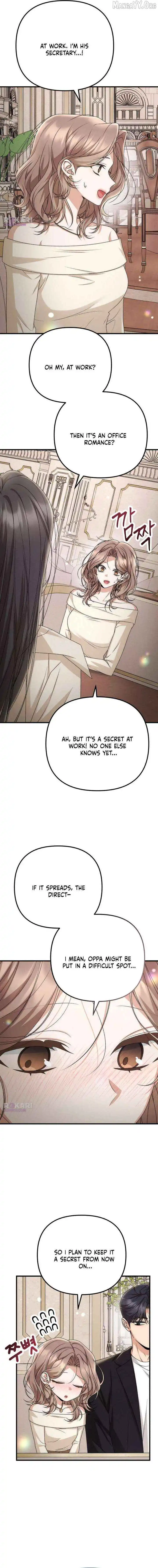 Office Contract Relationship Chapter 19 page 14