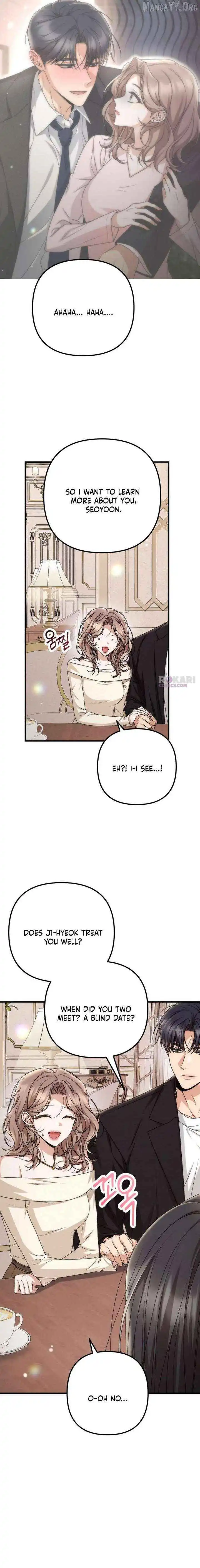 Office Contract Relationship Chapter 19 page 13