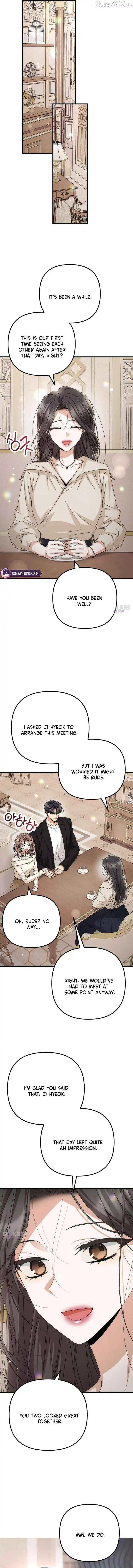 Office Contract Relationship Chapter 19 page 12