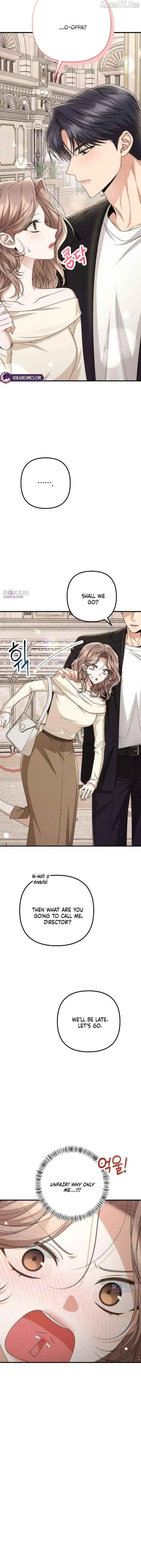 Office Contract Relationship Chapter 19 page 11