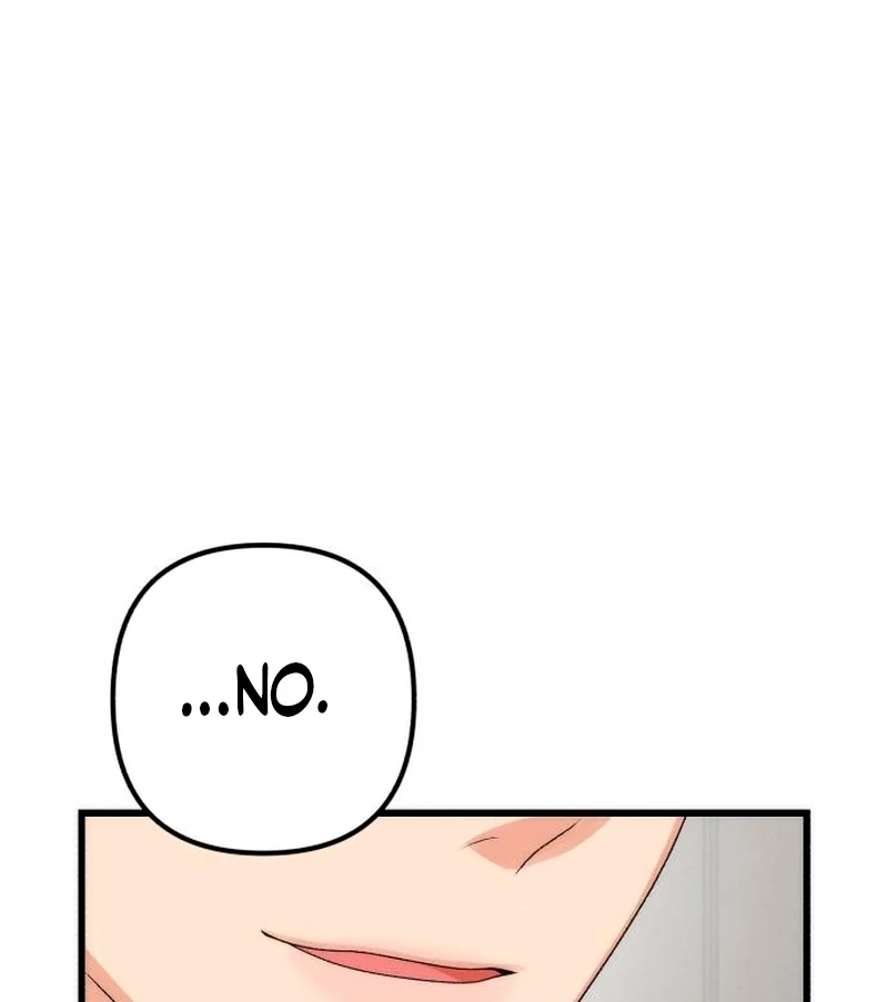 Office Contract Relationship Chapter 2 page 135