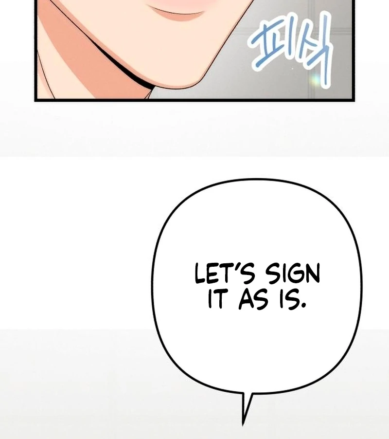 Office Contract Relationship Chapter 2 page 136