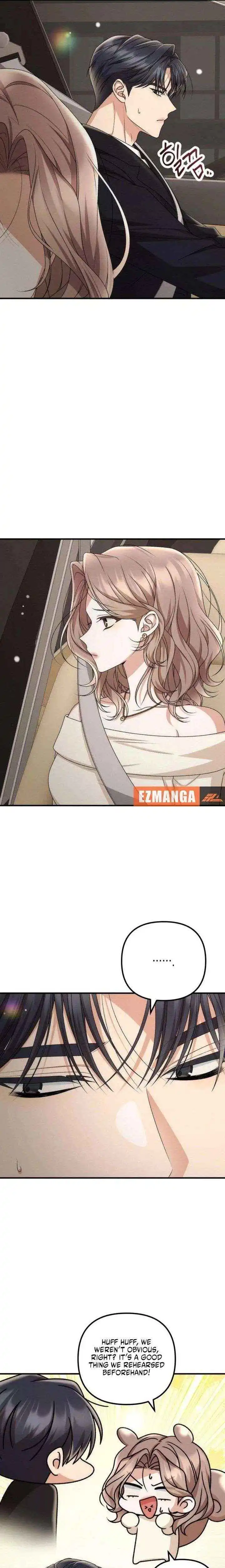 Office Contract Relationship Chapter 20 page 4