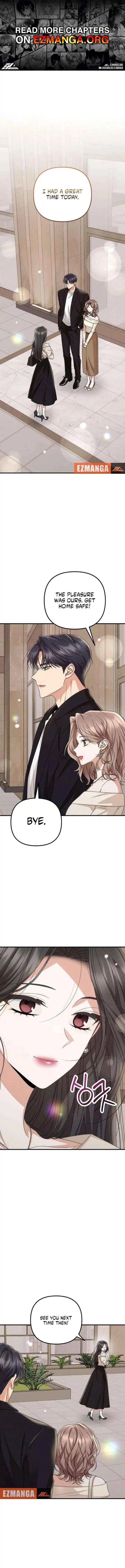 Office Contract Relationship Chapter 20 page 1
