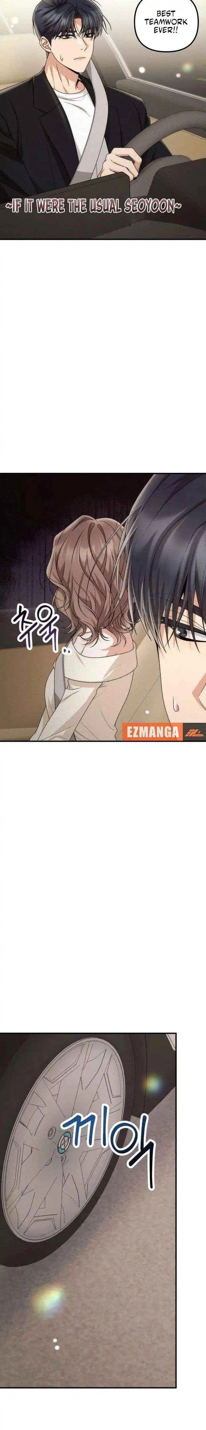Office Contract Relationship Chapter 20 page 5