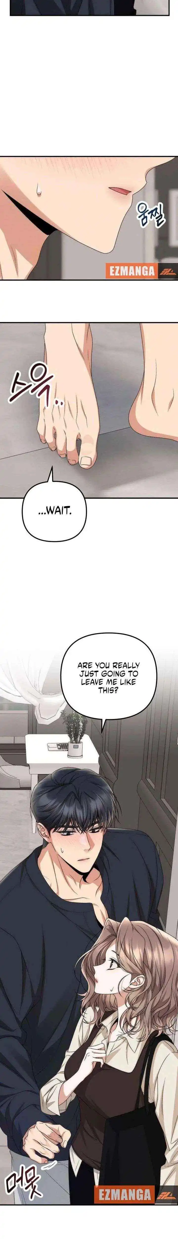 Office Contract Relationship Chapter 20 page 20
