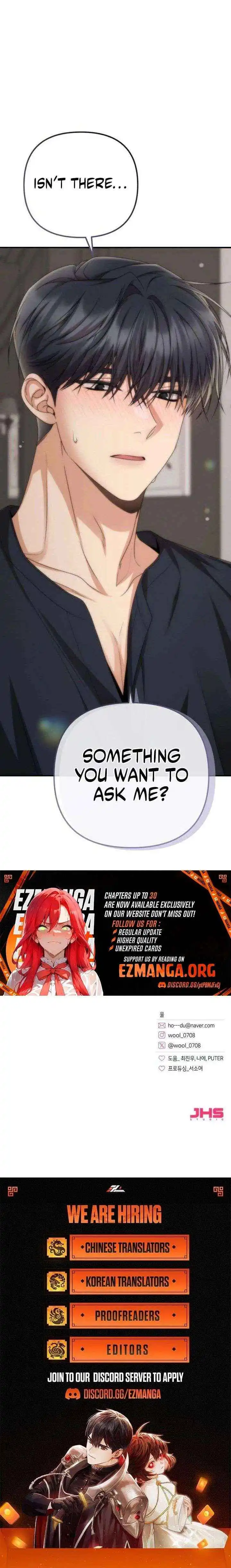 Office Contract Relationship Chapter 20 page 21