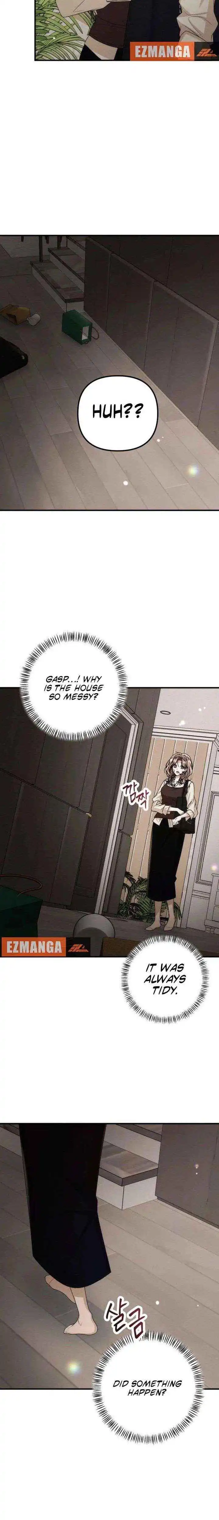 Office Contract Relationship Chapter 20 page 16