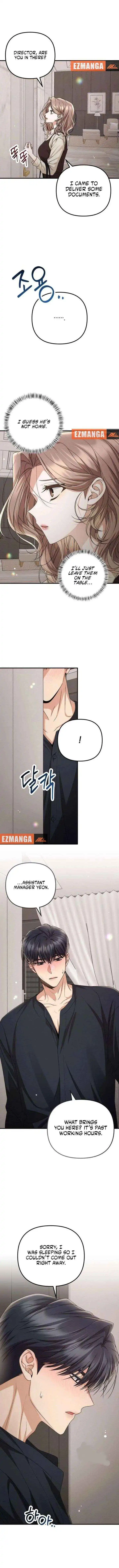Office Contract Relationship Chapter 20 page 17