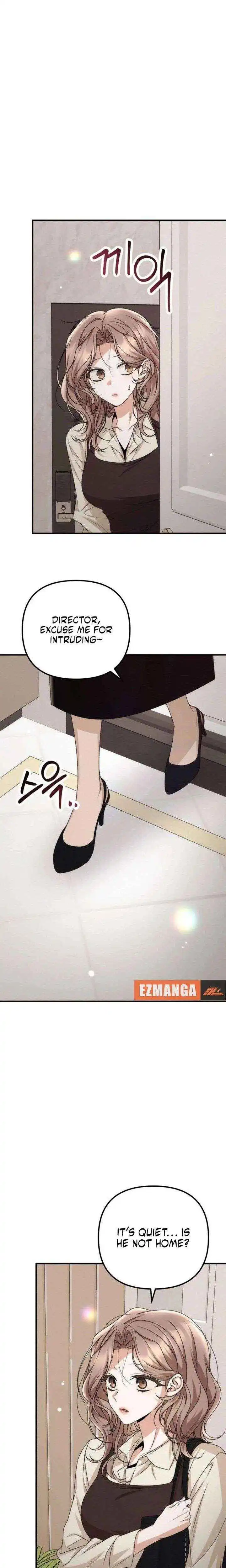 Office Contract Relationship Chapter 20 page 15