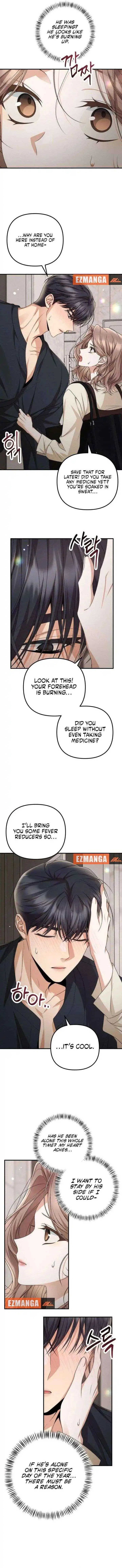 Office Contract Relationship Chapter 20 page 18