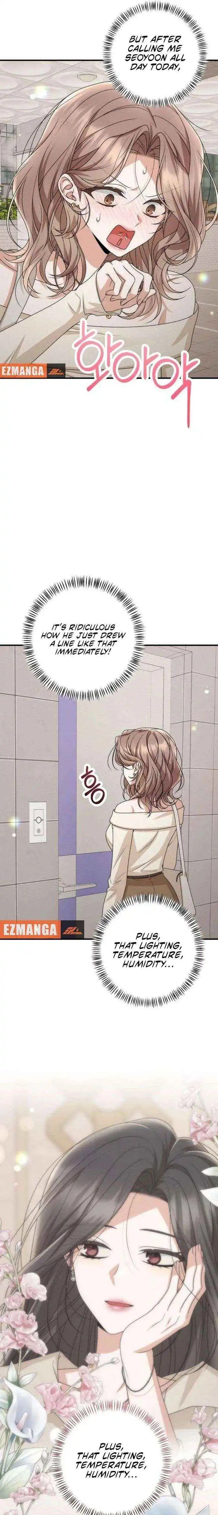 Office Contract Relationship Chapter 20 page 8