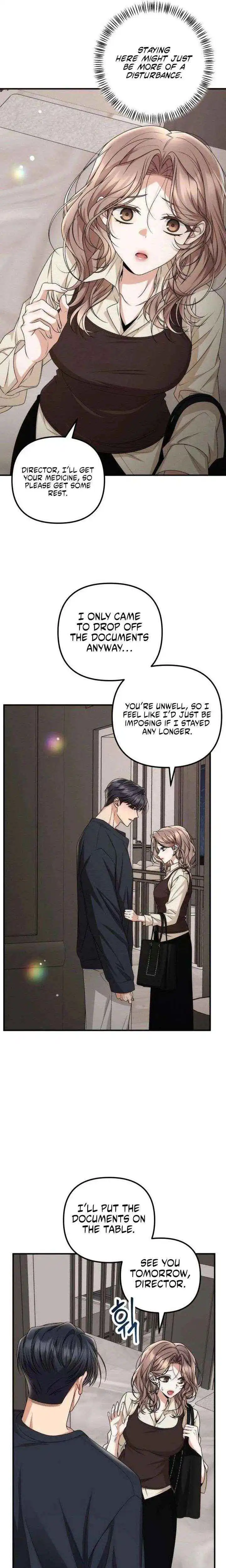 Office Contract Relationship Chapter 20 page 19