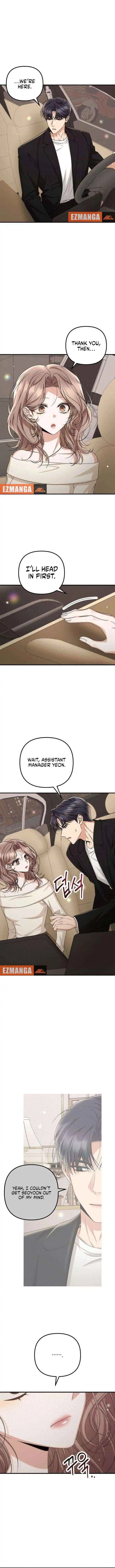 Office Contract Relationship Chapter 20 page 6