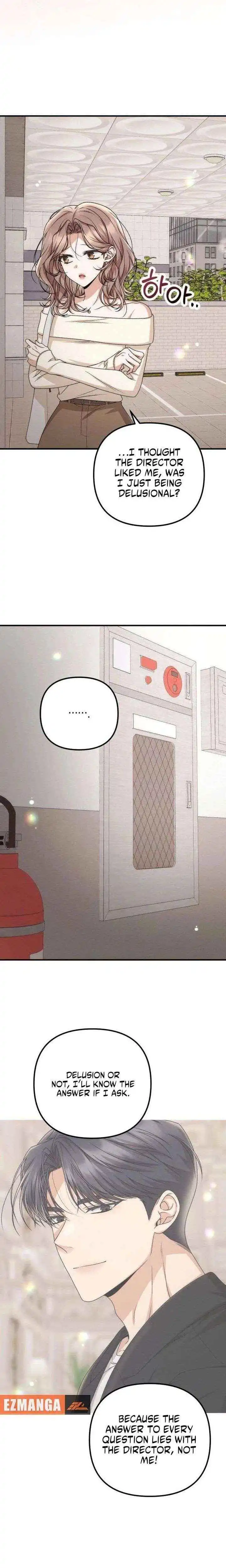 Office Contract Relationship Chapter 20 page 10