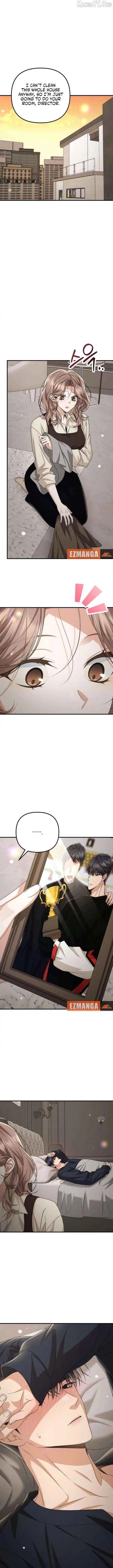 Office Contract Relationship Chapter 21 page 5
