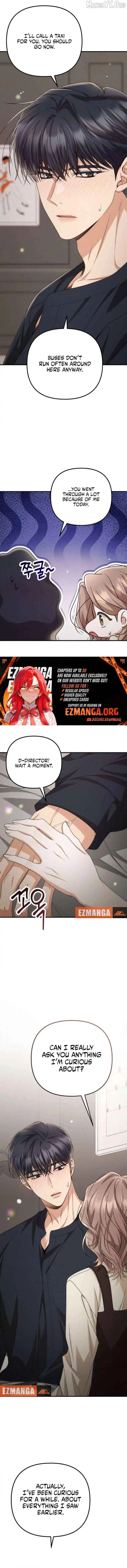Office Contract Relationship Chapter 21 page 8