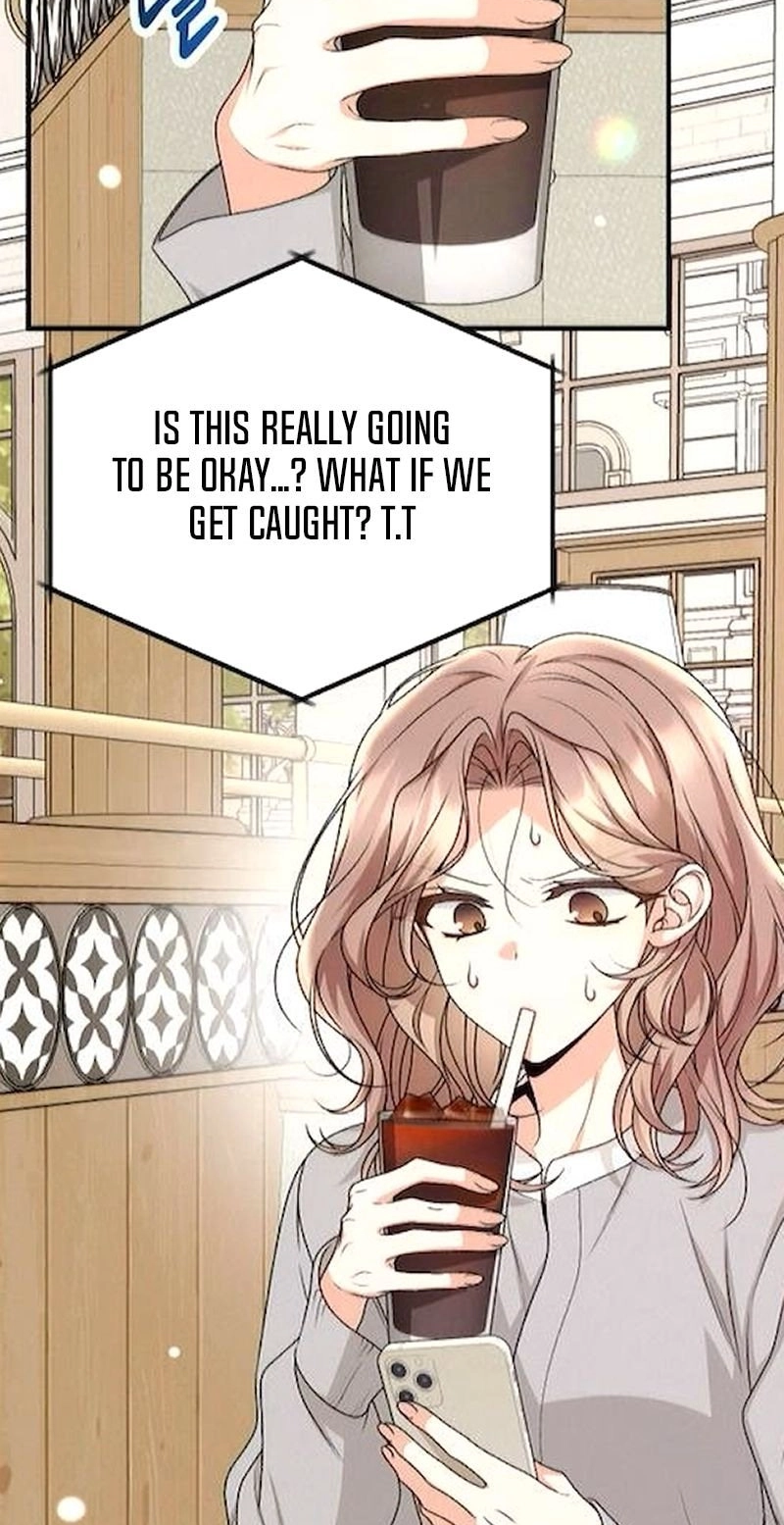 Office Contract Relationship Chapter 26 page 5