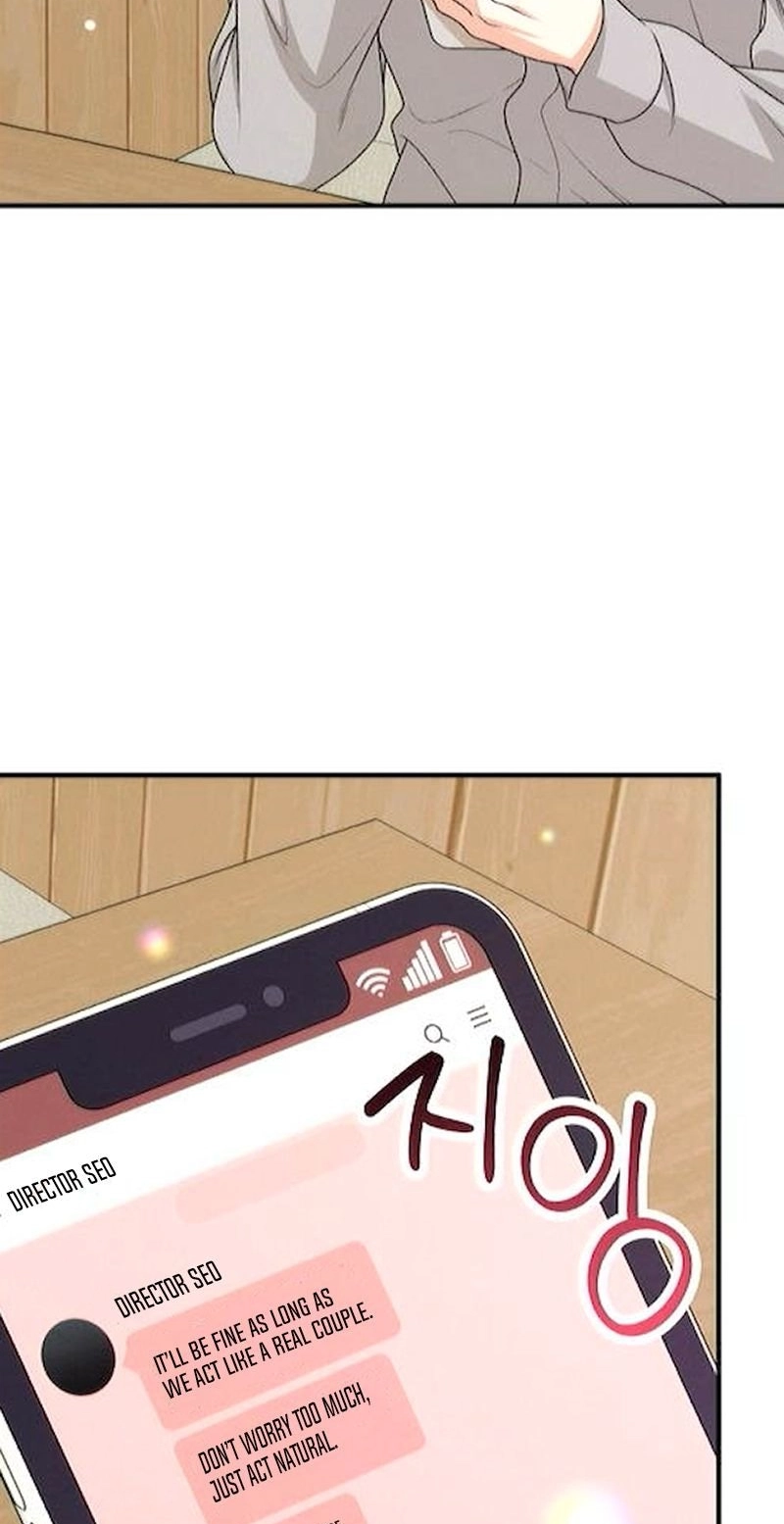 Office Contract Relationship Chapter 26 page 6